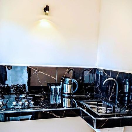 Singithi Villa Unawatuna Dış mekan fotoğraf