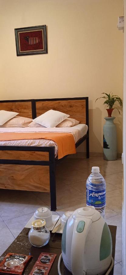 Singithi Villa Unawatuna Dış mekan fotoğraf