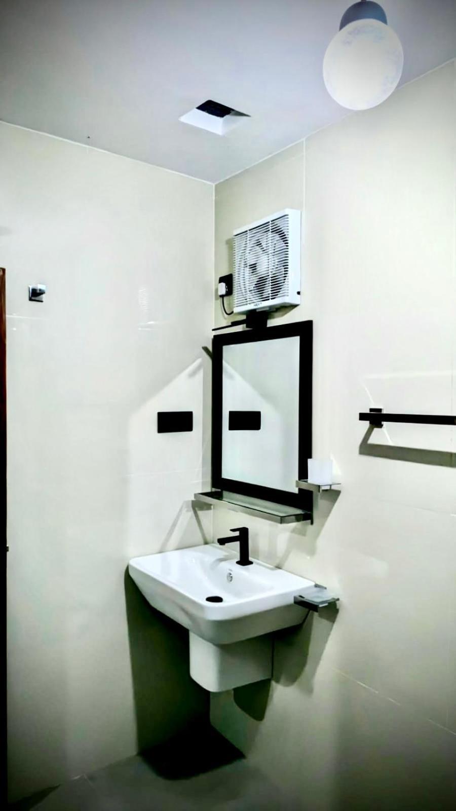 Singithi Villa Unawatuna Dış mekan fotoğraf